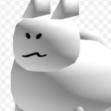 Profile image of 구비