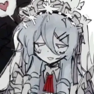 Profile image of 유노이아