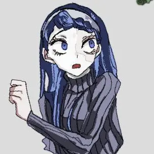 Profile image of Gira