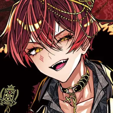 Profile image of Bau