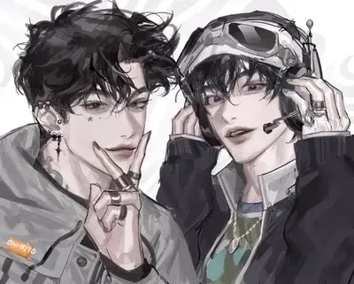 SafeThrow9376의 the babysitting job