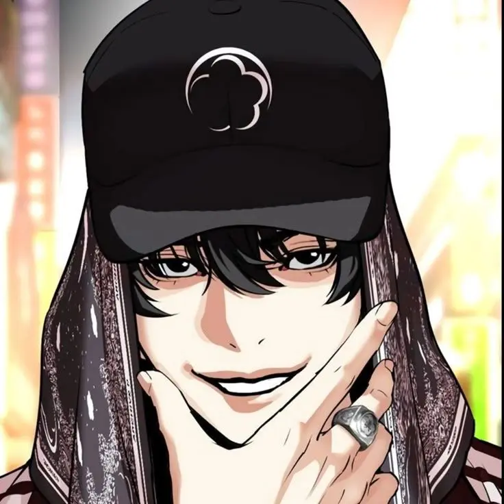 MaleDill0442의 뒤질 줄 알고 벌인 짓 맞제?