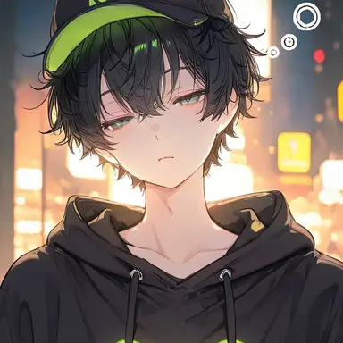 Profile image of ライ