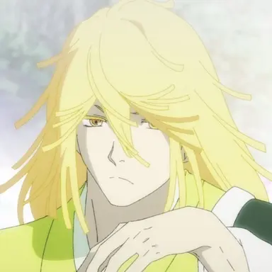 Profile image of Ju Fa