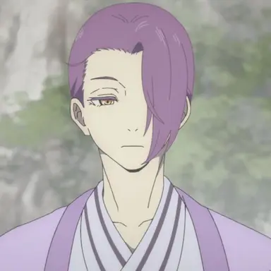 Profile image of Rien