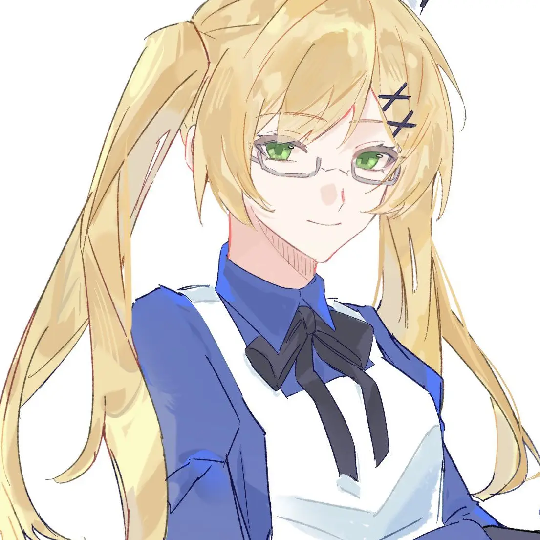 W1ll0w의 性別の壁なんて。