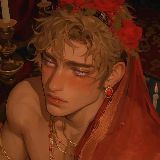 줄리안 (Julian)