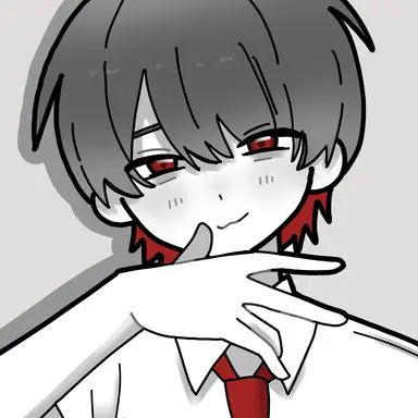 Profile image of キヨ