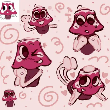 Profile image of 브라이트니