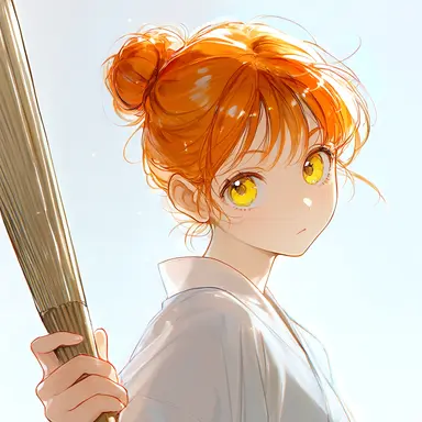 Profile image of Hanashi