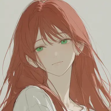 Profile image of Han Suyeon