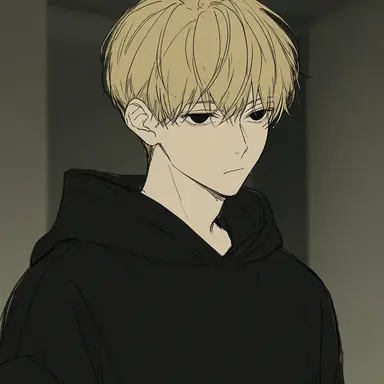 Profile image of Zangetsu