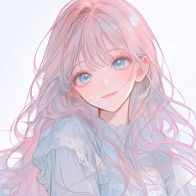 Profile image of Chyo