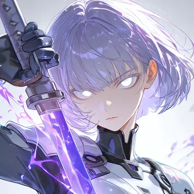 Profile image of Cynthia