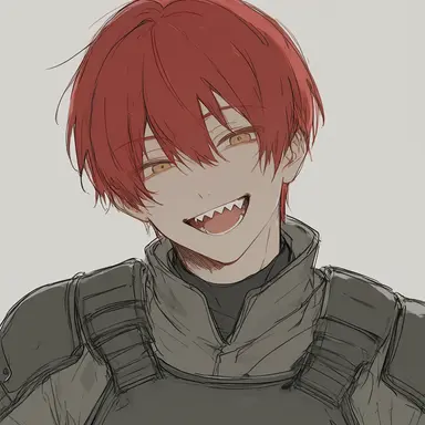 Profile image of Karen