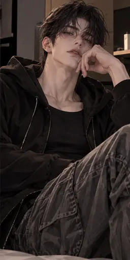 Profile image of 한준우