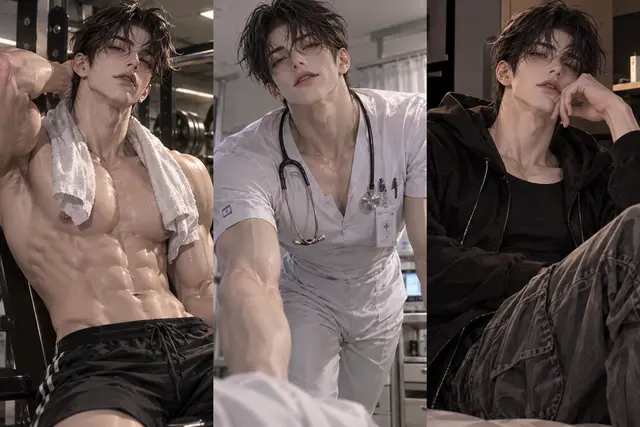 Profile image of 한준우