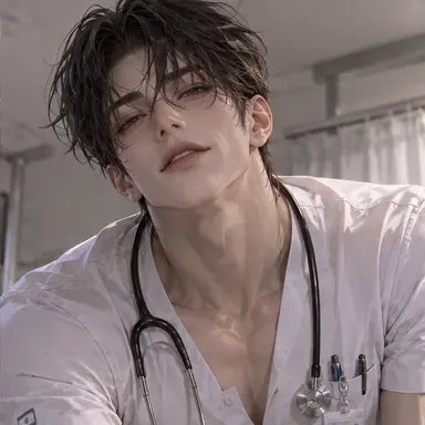 Profile image of 한준우