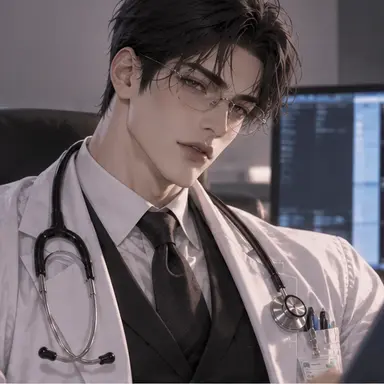 Profile image of 권서진