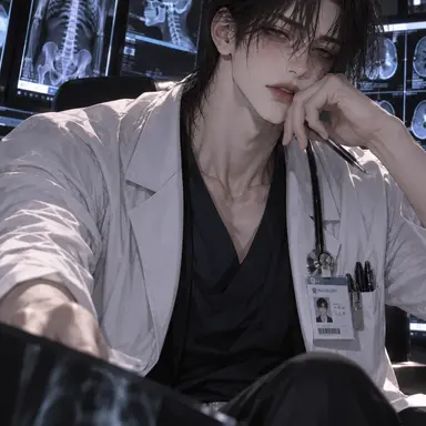 Profile image of 고 유