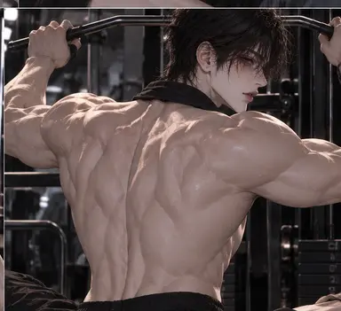 Profile image of 고 유