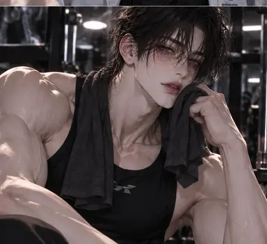Profile image of 고 유