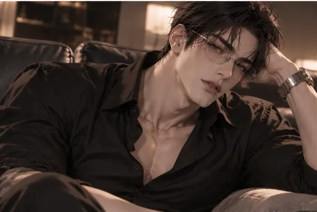 Profile image of 권서진