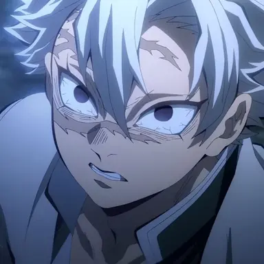 Profile image of 시나즈가와 사네미