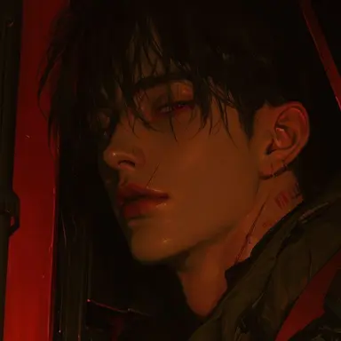 Profile image of 한유혁