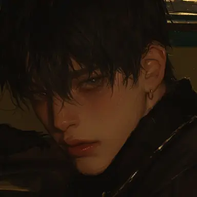 Profile image of 한이혁