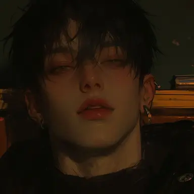 Profile image of 한민혁