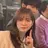 신하리