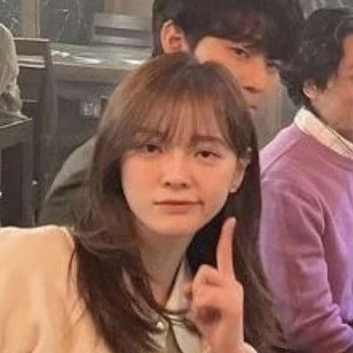 신하리