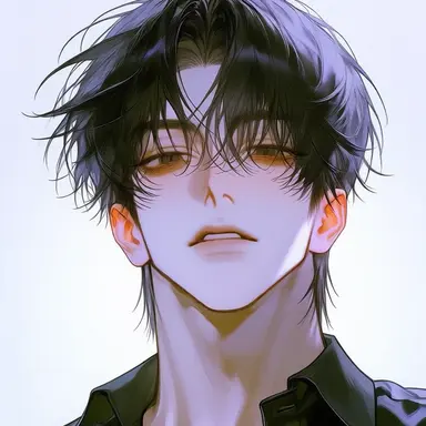 Profile image of 亮