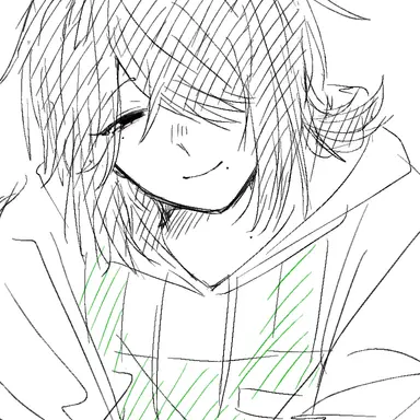 Profile image of お兄さん