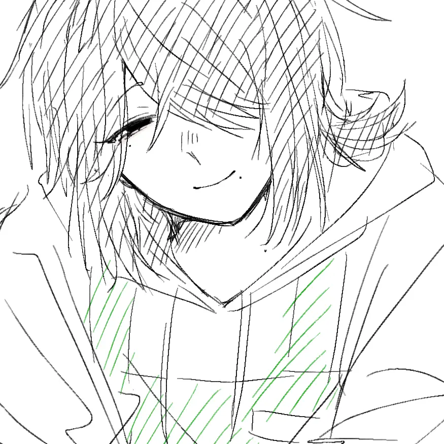 FuzzySkier1174의 お兄さん