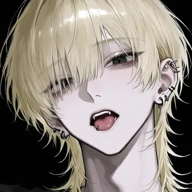Profile image of 료가