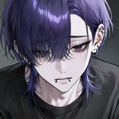 Profile image of 이즈미