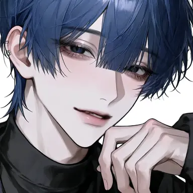 Profile image of 린토