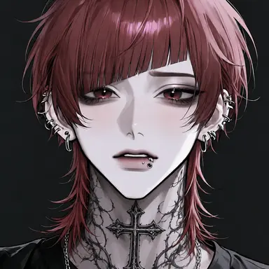 Profile image of 슈리