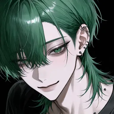 Profile image of 린가