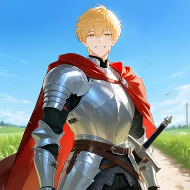 Profile image of 클레인