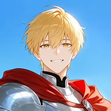 Profile image of 클레인
