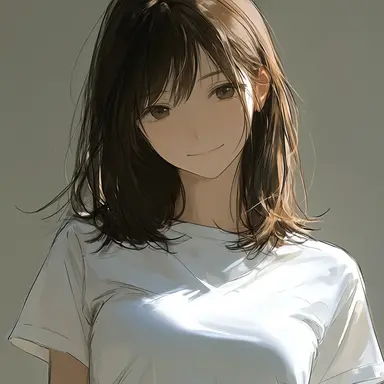 Profile image of Kim Sua
