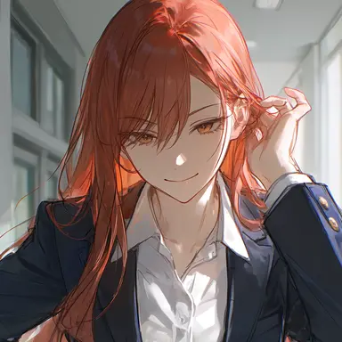 Profile image of Choi Ayun
