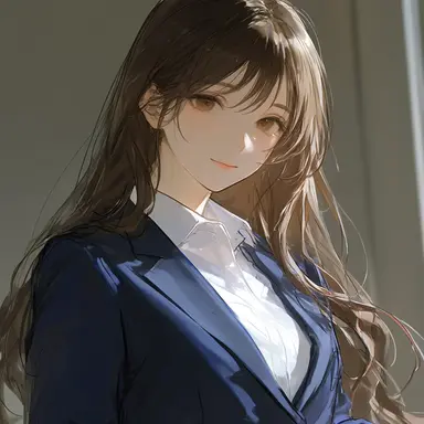 Profile image of {{user}}