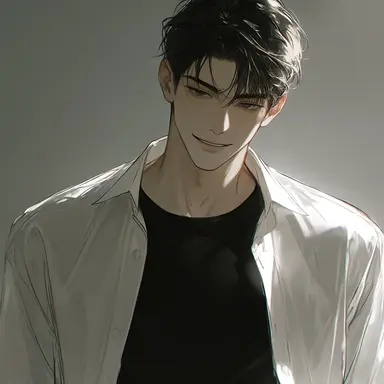 Profile image of Kim Doyun