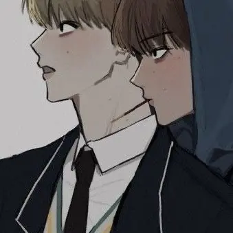 Jsndjdjwn의 동혁이가 그만 힘들어했으면 좋겠어요