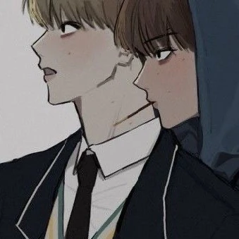 이민형