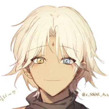 Profile image of 퓨어바닐라